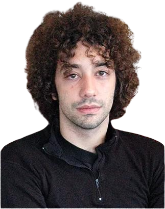 Albert Hammond Jr.